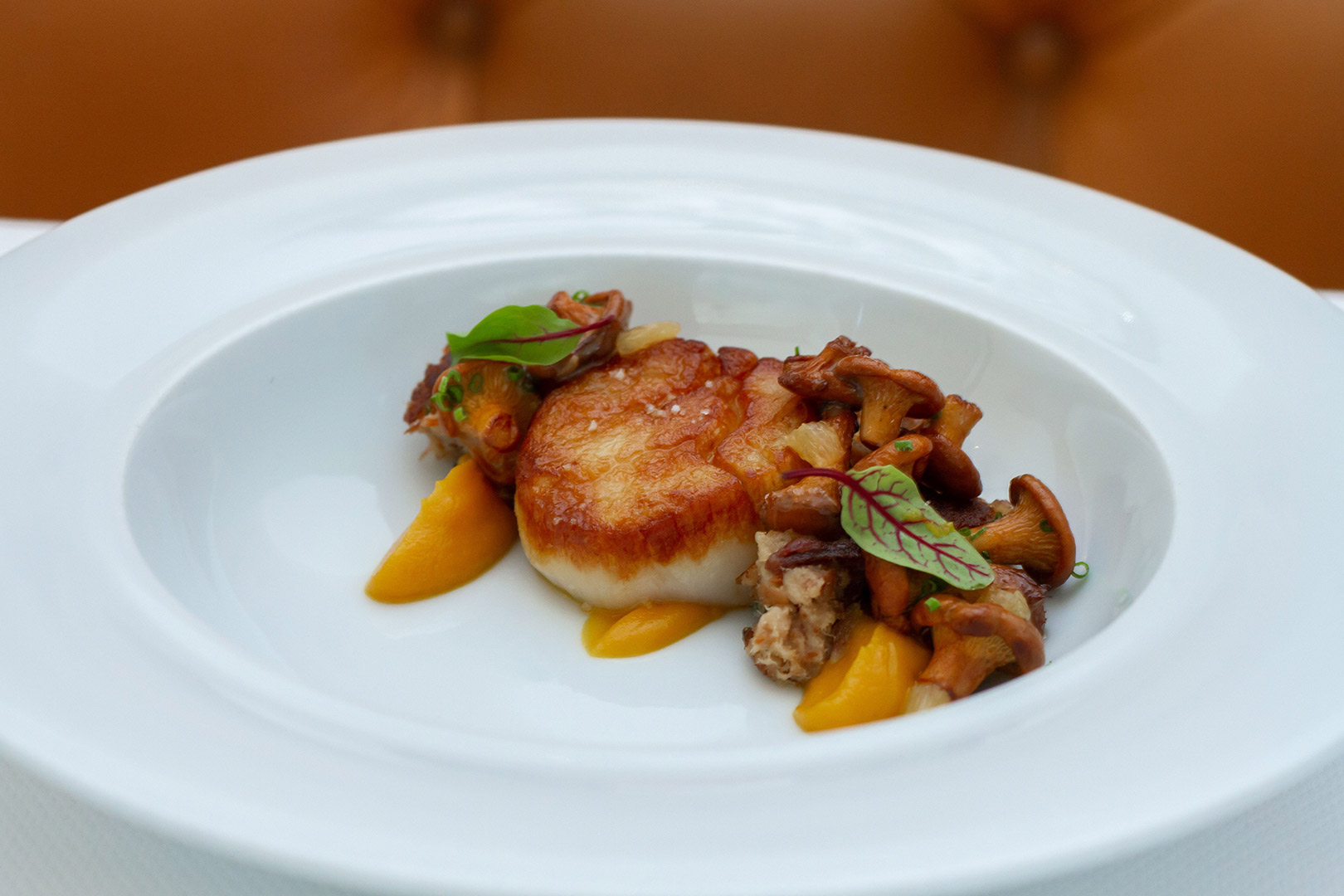 Photo-Shoot-3-Scallop-Special.jpg