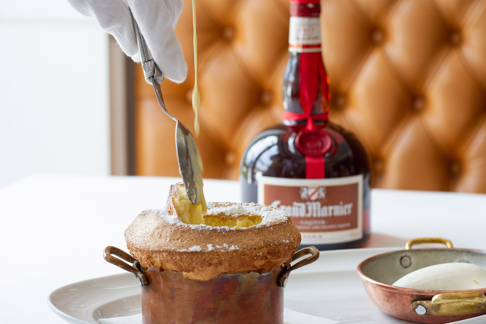 Photo-Grand-marnier-Souffle-w-Bottle-&-glove-2.jpg