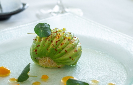 Photo-Crab-Avocado-5.jpg