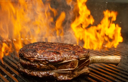 Photo-shoot-10-Bone-in-Ribeye-w-flames.jpg