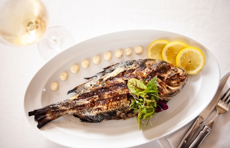 Vanessa-Shoot-whole-grilled-fish.jpg