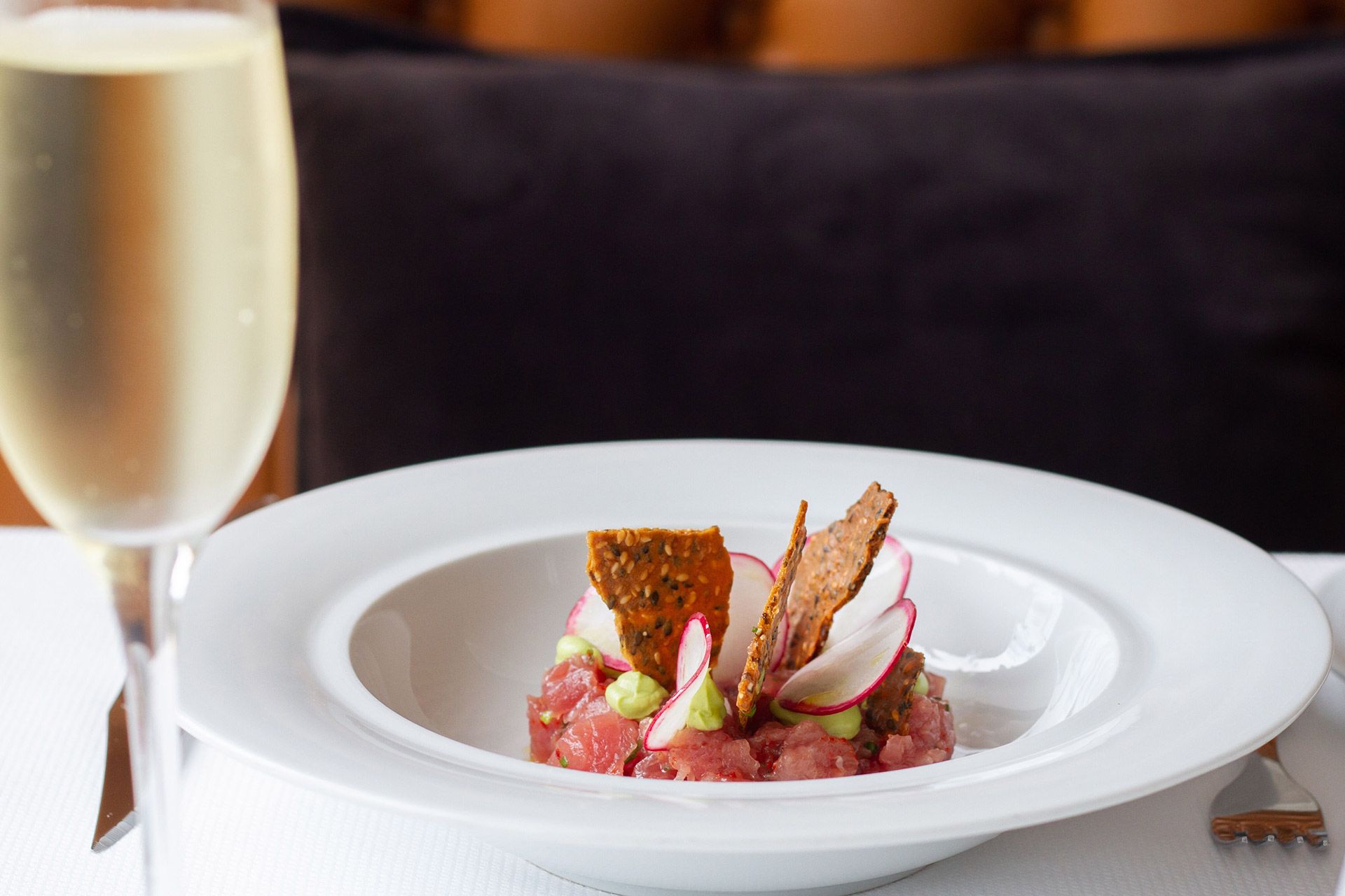 Photo-Tuna-Tartare-New-3.jpg